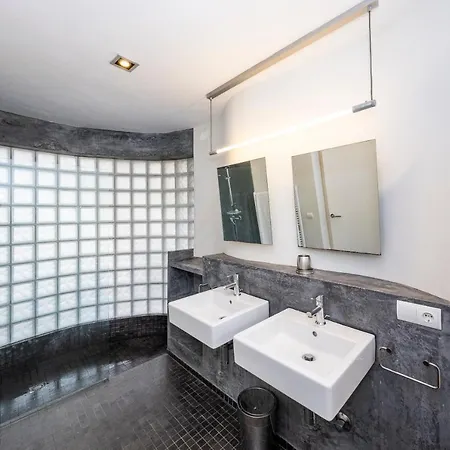 La Perla Blanca, Your Dream Is True * Binibeca