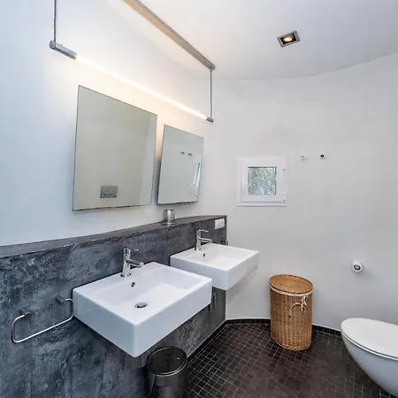 La Perla Blanca, Your Dream Is True