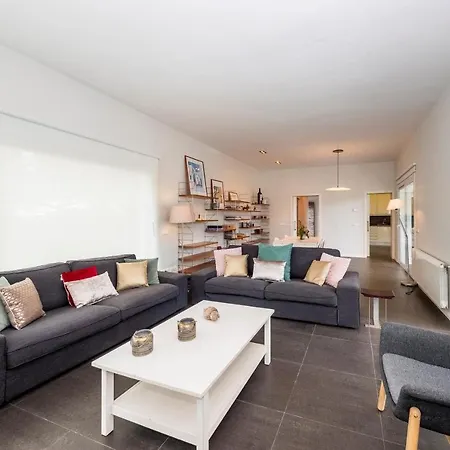 Villa La Perla Blanca, Your Dream Is True *