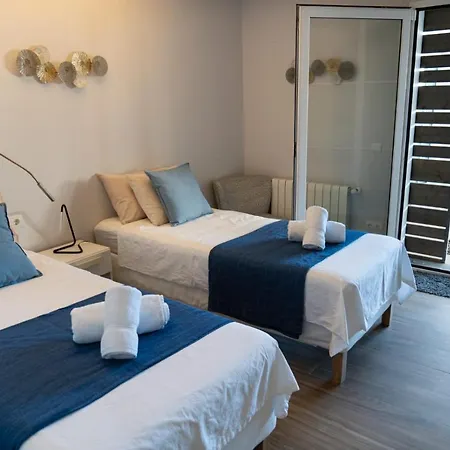 La Perla Blanca, Your Dream Is True 비니베카