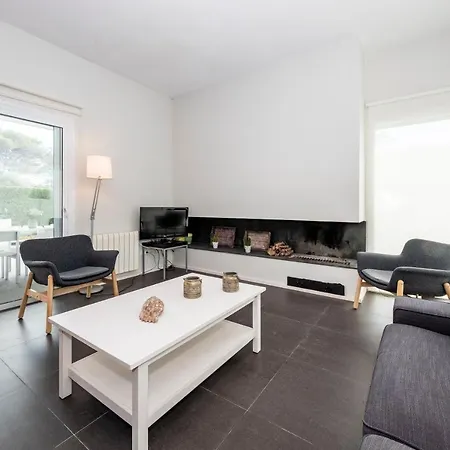 La Perla Blanca, Your Dream Is True * 비니베카