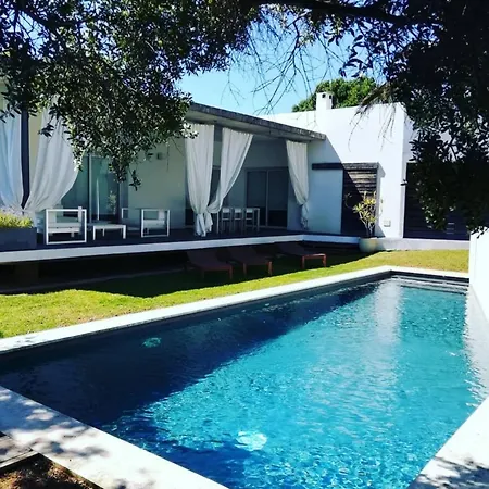 La Perla Blanca, Your Dream Is True * Binibeca